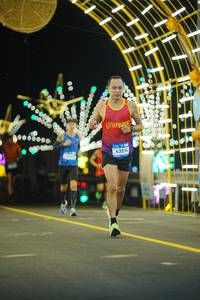 BIB: 0000000, 43594
                            <button type="button" onclick="openModal(22816499)" class="btn btn-primary btn-sm float-right btn-popup" data-toggle="modal" data-target=".modal-high-quality">
                        <i class="fas fa-shopping-cart"></i> Add to Cart
                    </button>
                                            <button type="button" onclick="isThisMe(22816499, true)" class="btn btn-success btn-sm float-right btn-popup btn-isme hidden" data-toggle="tooltip" data-placement="bottom" title="นี่คือรูปของคุณใช่ไหม คลิกที่นี่เพื่อเอาเข้าอัลบั้ม">
                        <i class="fas fa-plus"></i> Add to album
                    </button>
                    <button type="button" onclick="isThisMe(22816499, false)" class="btn btn-warning btn-sm float-right btn-popup btn-isnotme hidden">
                        <i class="fas fa-ban"></i> Remove from album
                    </button>